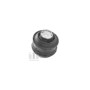 Опора двигуна TEDGUM TED81021 Опора двигуна TEDGUM TED81021
