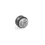 Опора двигуна TEDGUM TED81021 Опора двигуна TEDGUM TED81021