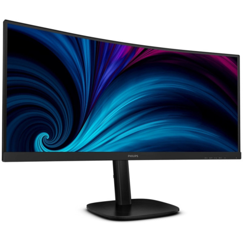 Монітор Philips 34B2U3600C/00