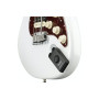 Гітарний підсилювач Fender Mustang Micro (231174) Гітарний підсилювач Fender Mustang Micro (231174)