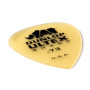 Медіатор Jim Dunlop Ultex Sharp Pick .73mm 6 шт. (433P.73) Медіатор Jim Dunlop Ultex Sharp Pick .73mm 6 шт. (433P.73)