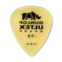 Медіатор Jim Dunlop Ultex Sharp Pick .73mm 6 шт. (433P.73) Медіатор Jim Dunlop Ultex Sharp Pick .73mm 6 шт. (433P.73)