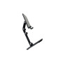 Підставка до планшета Dynamode smartphones/tablets 4-13 inches (PH-Stand-02 black)