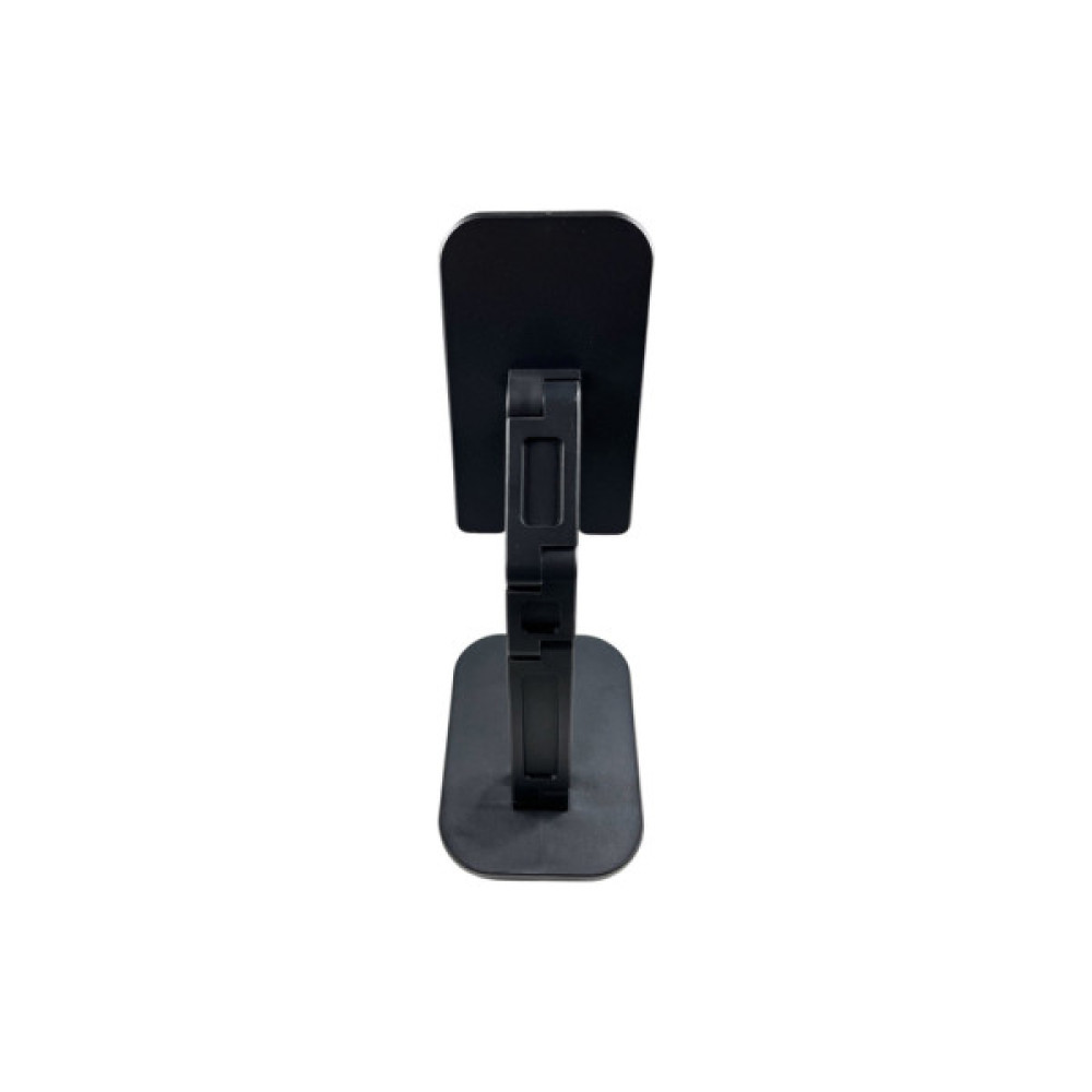 Підставка до планшета Dynamode smartphones/tablets 4-13 inches (PH-Stand-02 black)
