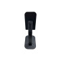 Підставка до планшета Dynamode smartphones/tablets 4-13 inches (PH-Stand-02 black)