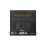 Струни для гітари D'Addario XT ELectric Nickel Plated Steel 7-String Regular Light (10-59) (XTE1059) Струни для гітари D'Addario XT ELectric Nickel Plated Steel 7-String Regular Light (10-59) (XTE1059)