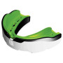 Капа Makura Tephra White/Black/Green (6017514130) (Tephra_SR_Whl/Bl/Gr)