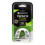 Капа Makura Tephra White/Black/Green (6017514130) (Tephra_SR_Whl/Bl/Gr)