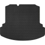 Килимок в багажник EVAtech Volkswagen Jetta (V) 2005-2010 5 поколі (VW31219B1RBB) Килимок в багажник EVAtech Volkswagen Jetta (V) 2005-2010 5 поколі (VW31219B1RBB)