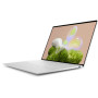 Ноутбук Dell XPS 13 9350 (210-BNHB_U732512) Ноутбук Dell XPS 13 9350 (210-BNHB_U732512)