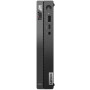 Комп'ютер персональний Lenovo ThinkCentre neo 50q-G4 Intel i5-13420H, 16GB, F1TB, UMA, WiFi, кл+м, без ОС