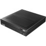 Комп'ютер персональний Lenovo ThinkCentre neo 50q-G4 Intel i5-13420H, 16GB, F1TB, UMA, WiFi, кл+м, без ОС