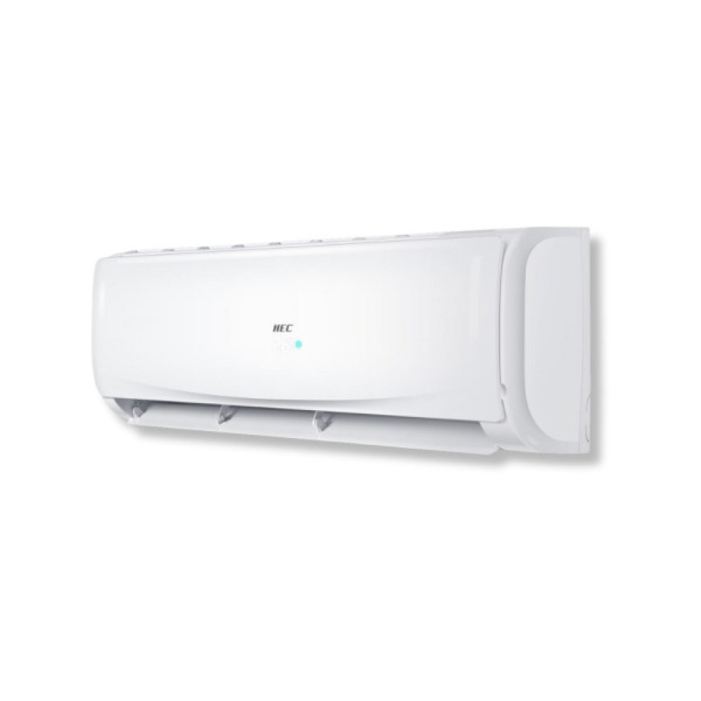 Кондиціонер Haier HEC-18QC(I)/HEC-18QC(O)
