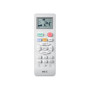 Кондиціонер Haier HEC-18QC(I)/HEC-18QC(O) Кондиціонер Haier HEC-18QC(I)/HEC-18QC(O)
