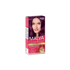 Фарба для волосся Acme Color Malva Color Revive Стійка 036 - Темна лаванда (4823115502995)