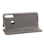 Чохол до мобільного телефона BeCover Exclusive New Style Huawei P40 Lite E / Y7p Gray (704915) (704915) Чохол до мобільного телефона BeCover Exclusive New Style Huawei P40 Lite E / Y7p Gray (704915) (704915)
