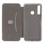 Чохол до мобільного телефона BeCover Exclusive New Style Huawei P40 Lite E / Y7p Gray (704915) (704915) Чохол до мобільного телефона BeCover Exclusive New Style Huawei P40 Lite E / Y7p Gray (704915) (704915)