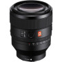 Об'єктив Sony 50mm f/1.2 GM для NEX FF (SEL50F12GM.SYX) Об'єктив Sony 50mm f/1.2 GM для NEX FF (SEL50F12GM.SYX)