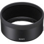 Об'єктив Sony 50mm f/1.2 GM для NEX FF (SEL50F12GM.SYX) Об'єктив Sony 50mm f/1.2 GM для NEX FF (SEL50F12GM.SYX)