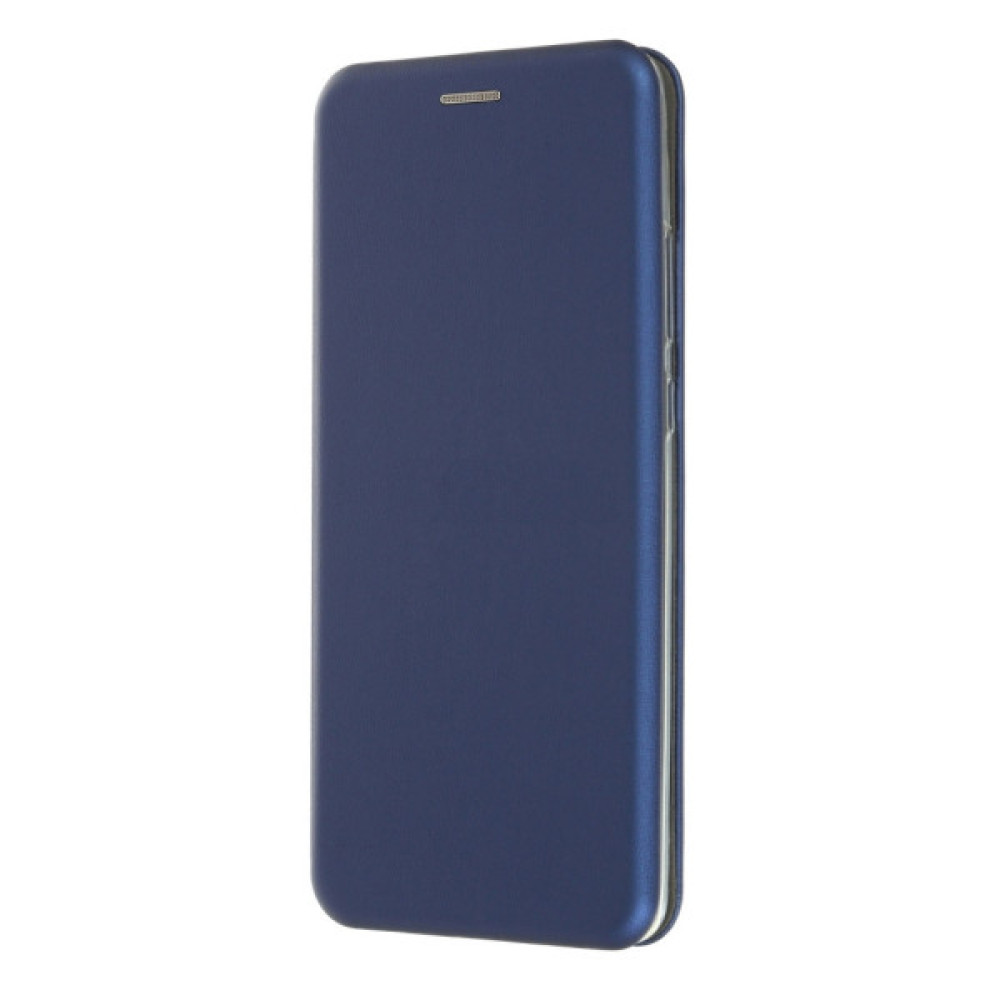 Чохол до мобільного телефона Armorstandart G-Case Samsung A04s / A13 5G Blue (ARM63914)