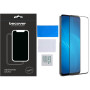 Скло захисне BeCover Infinix Smart 8 Plus (X6526) Black (710652) Скло захисне BeCover Infinix Smart 8 Plus (X6526) Black (710652)