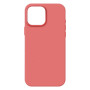 Чохол до мобільного телефона Armorstandart ICON2 MagSafe Apple iPhone 15 Pro Max Guava (ARM72751) Чохол до мобільного телефона Armorstandart ICON2 MagSafe Apple iPhone 15 Pro Max Guava (ARM72751)
