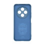 Чохол до мобільного телефона Armorstandart ICON Tecno Spark 30C 4G (kl5) Camera cover Dark Blue (ARM81204) Чохол до мобільного телефона Armorstandart ICON Tecno Spark 30C 4G (kl5) Camera cover Dark Blue (ARM81204)