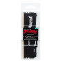 Модуль пам'яті для комп'ютера DDR5 64GB 5600 MHz Beast RGB EXPO Black Kingston Fury (ex.HyperX) (KF556C36BBEA-64) Модуль пам'яті для комп'ютера DDR5 64GB 5600 MHz Beast RGB EXPO Black Kingston Fury (ex.HyperX) (KF556C36BBEA-64)