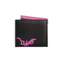 Гаманець дитячий Jinx Overwatch D.Va Bi Fold Graphic Wallet Black Jinx (JINX-7939) Гаманець дитячий Jinx Overwatch D.Va Bi Fold Graphic Wallet Black Jinx (JINX-7939)