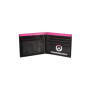 Гаманець дитячий Jinx Overwatch D.Va Bi Fold Graphic Wallet Black Jinx (JINX-7939) Гаманець дитячий Jinx Overwatch D.Va Bi Fold Graphic Wallet Black Jinx (JINX-7939)