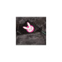 Гаманець дитячий Jinx Overwatch D.Va Bi Fold Graphic Wallet Black Jinx (JINX-7939) Гаманець дитячий Jinx Overwatch D.Va Bi Fold Graphic Wallet Black Jinx (JINX-7939)