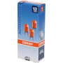 Автолампа Osram 5W (OS 2827) Автолампа Osram 5W (OS 2827)