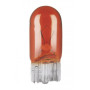 Автолампа Osram 5W (OS 2827) Автолампа Osram 5W (OS 2827)