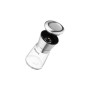 Млинок для спецій Ardesto Gemini (AR2101SS) Млинок для спецій Ardesto Gemini (AR2101SS)