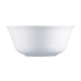 Салатник Luminarc Everyday 12 см (H4122) Салатник Luminarc Everyday 12 см (H4122)