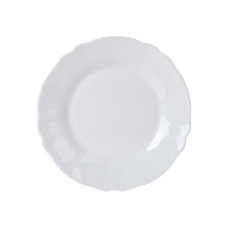 Тарілка Luminarc Louis XV 19 см десертна (V0723)