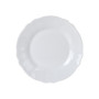 Тарілка Luminarc Louis XV 19 см десертна (V0723) Тарілка Luminarc Louis XV 19 см десертна (V0723)
