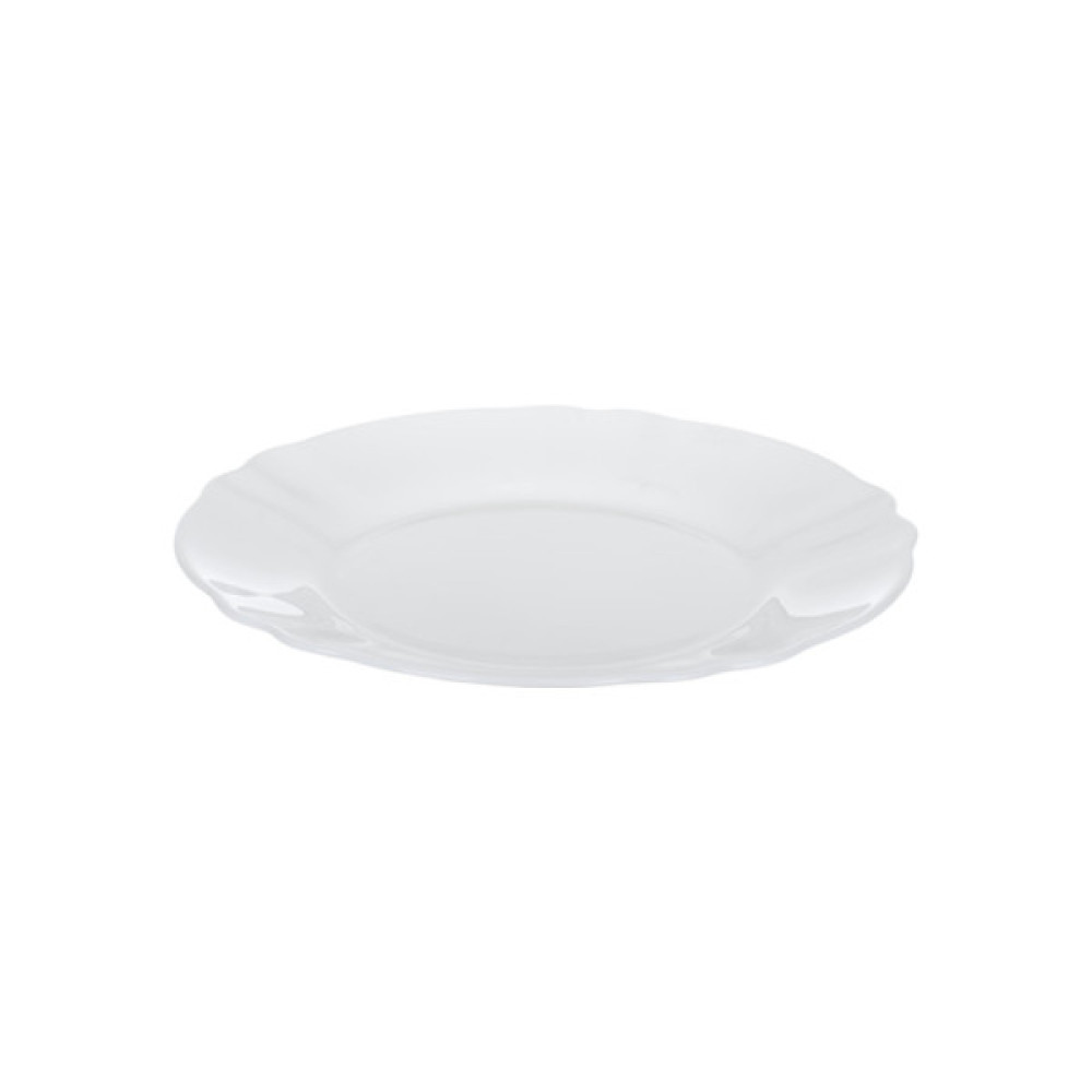 Тарілка Luminarc Louis XV 19 см десертна (V0723)