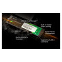 Накопичувач SSD M.2 2280 512GB Apacer (AP512GAS2280Q4X-1) Накопичувач SSD M.2 2280 512GB Apacer (AP512GAS2280Q4X-1)