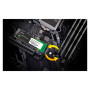 Накопичувач SSD M.2 2280 512GB Apacer (AP512GAS2280Q4X-1) Накопичувач SSD M.2 2280 512GB Apacer (AP512GAS2280Q4X-1)