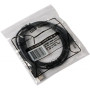 Кабель живлення USB to 3,5mm 1,8m Cablexpert (CC-USB-AMP35-6) Кабель живлення USB to 3,5mm 1,8m Cablexpert (CC-USB-AMP35-6)