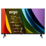 Телевізор Ergo 32JHS6800 Телевізор Ergo 32JHS6800