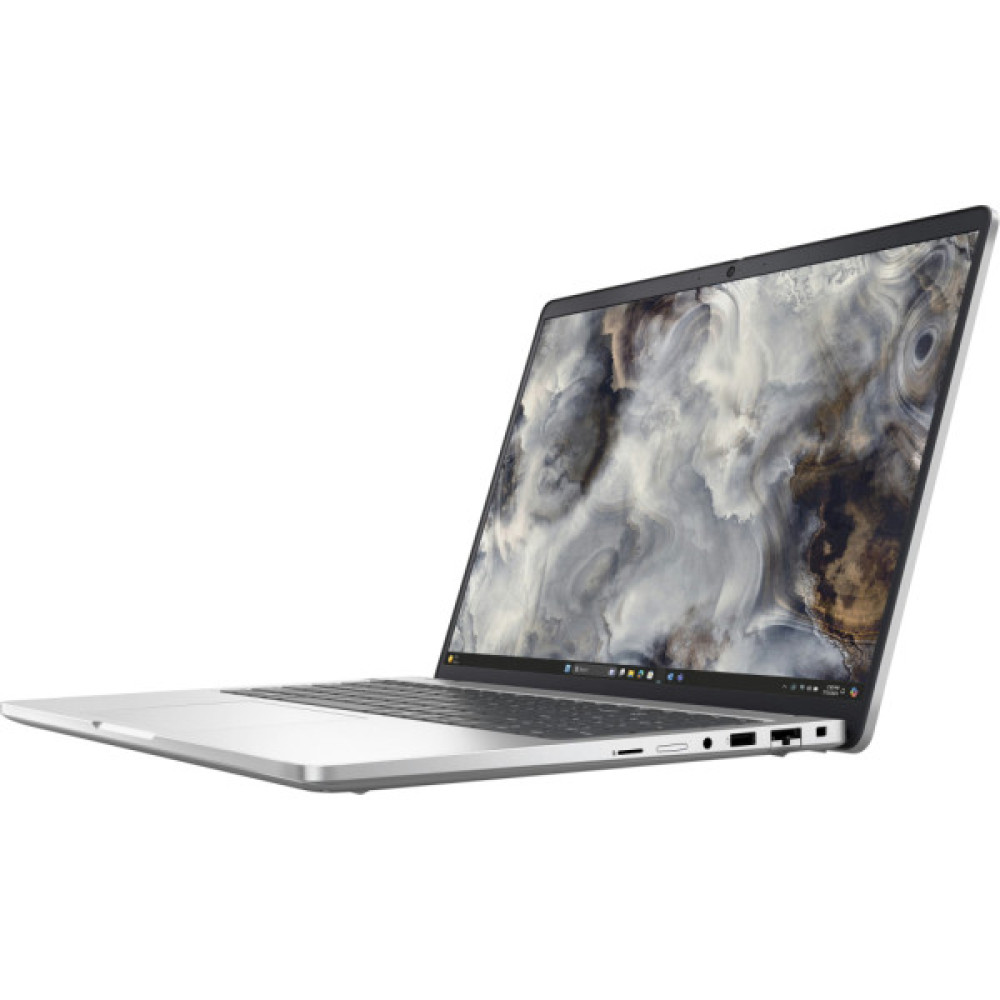 Ноутбук Dell Pro 16 Plus (BTO106_PB16250_UA_WP) Ноутбук Dell Pro 16 Plus (BTO106_PB16250_UA_WP)