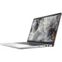 Ноутбук Dell Pro 16 Plus (BTO106_PB16250_UA_WP) Ноутбук Dell Pro 16 Plus (BTO106_PB16250_UA_WP)