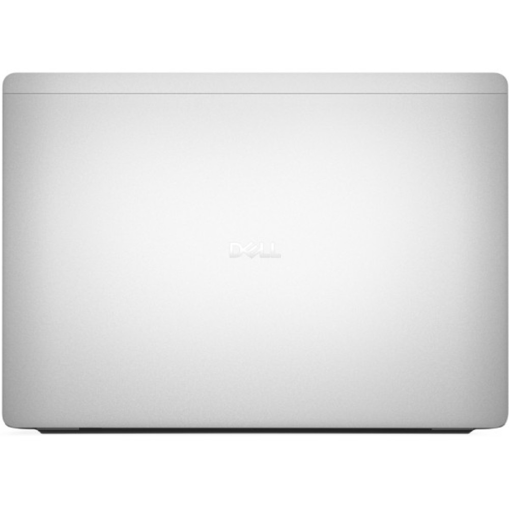 Ноутбук Dell Pro 16 Plus (BTO106_PB16250_UA_WP) Ноутбук Dell Pro 16 Plus (BTO106_PB16250_UA_WP)