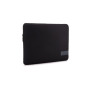 Чохол до ноутбука Case Logic 14" Reflect MacBook Sleeve REFMB-114 Black (3204905) Чохол до ноутбука Case Logic 14" Reflect MacBook Sleeve REFMB-114 Black (3204905)