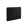 Чохол до ноутбука Case Logic 14" Reflect MacBook Sleeve REFMB-114 Black (3204905) Чохол до ноутбука Case Logic 14" Reflect MacBook Sleeve REFMB-114 Black (3204905)