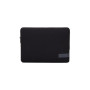 Чохол до ноутбука Case Logic 14" Reflect MacBook Sleeve REFMB-114 Black (3204905) Чохол до ноутбука Case Logic 14" Reflect MacBook Sleeve REFMB-114 Black (3204905)