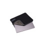 Чохол до ноутбука Case Logic 14" Reflect MacBook Sleeve REFMB-114 Black (3204905) Чохол до ноутбука Case Logic 14" Reflect MacBook Sleeve REFMB-114 Black (3204905)