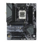 Материнська плата GIGABYTE B650 EAGLE AX Материнська плата GIGABYTE B650 EAGLE AX